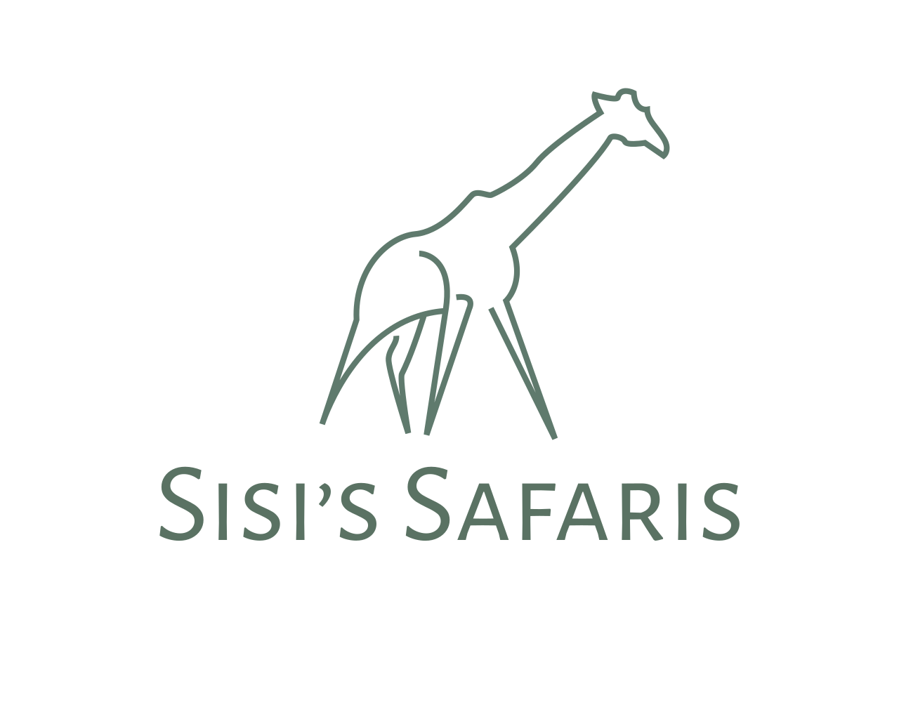 exclusive-use-sisissafaris